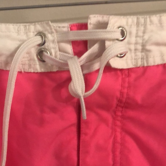 Men’s Swim Trunks - Picture 3 of 5